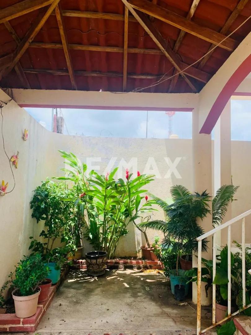 secondary property images 1