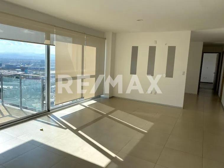 secondary property images 3