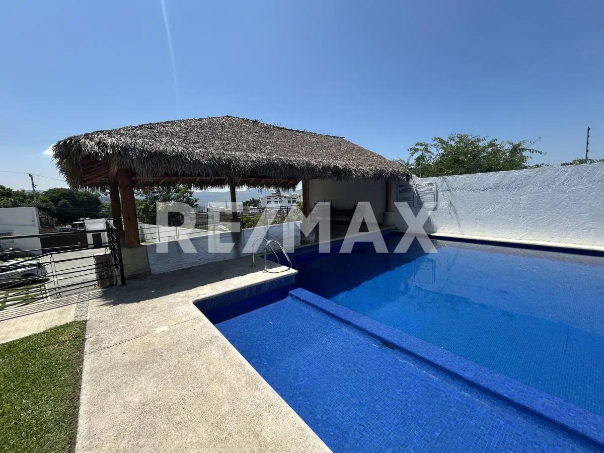 secondary property images 2