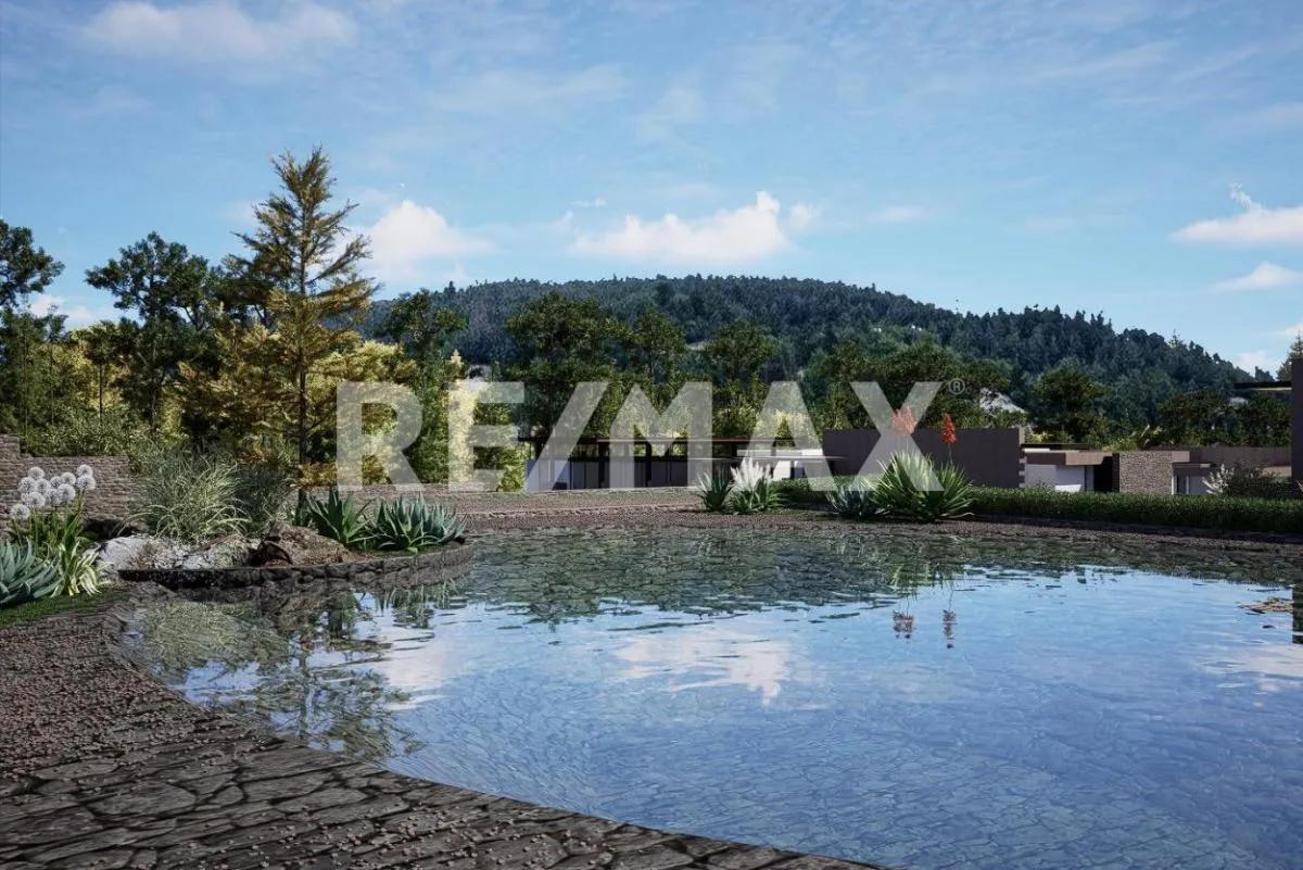 secondary property images 3