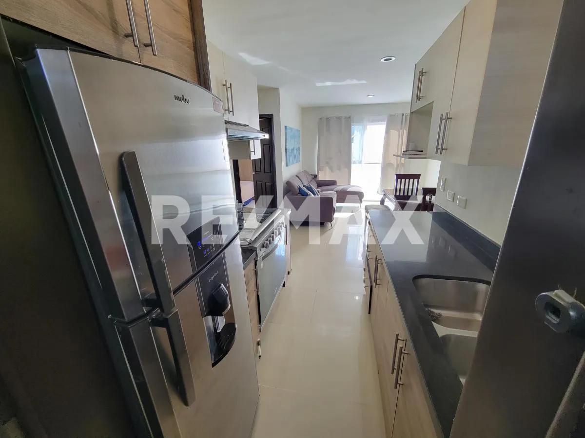 secondary property images 3