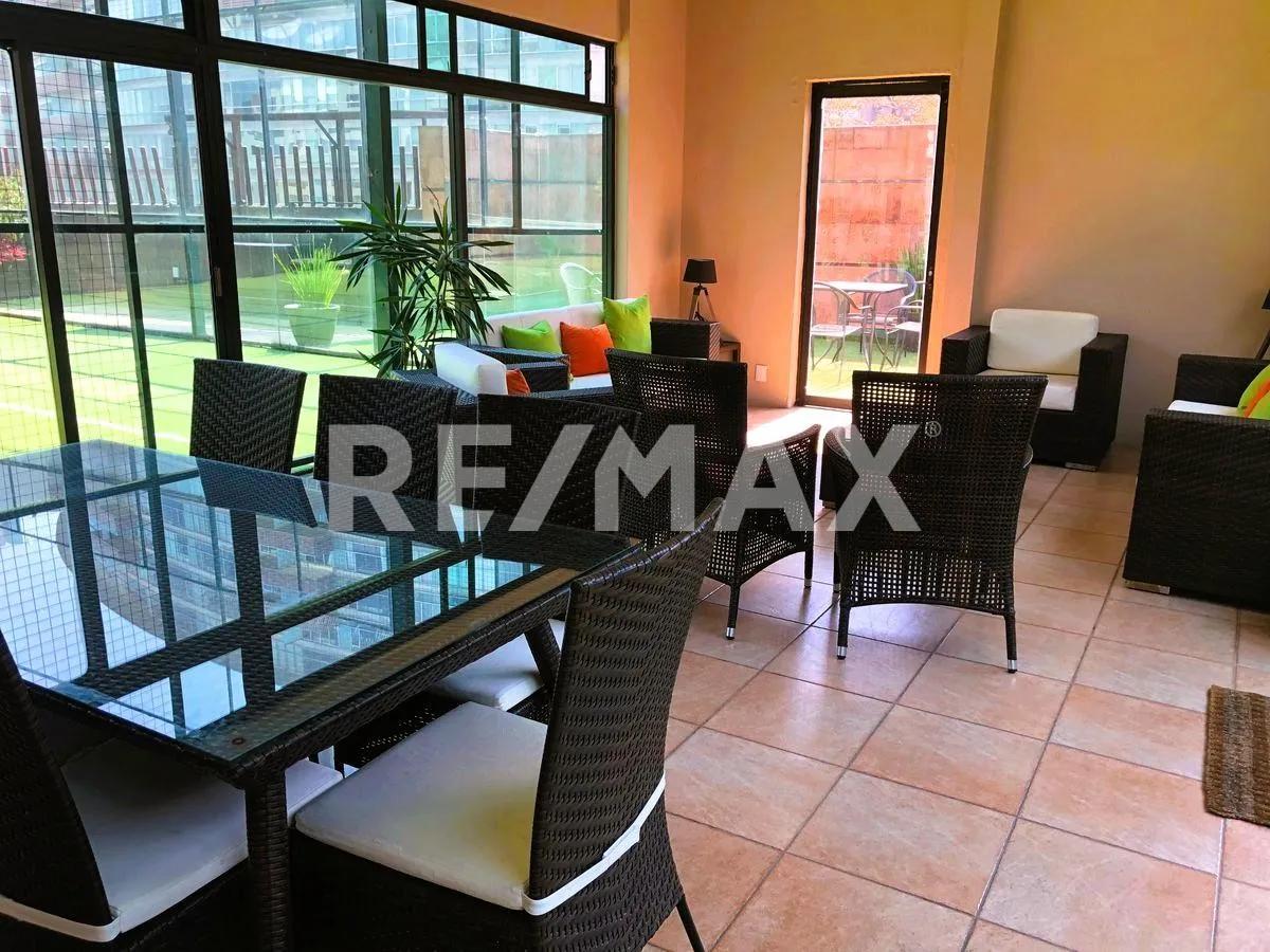 secondary property images 1