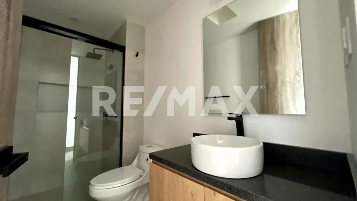 secondary property images 2