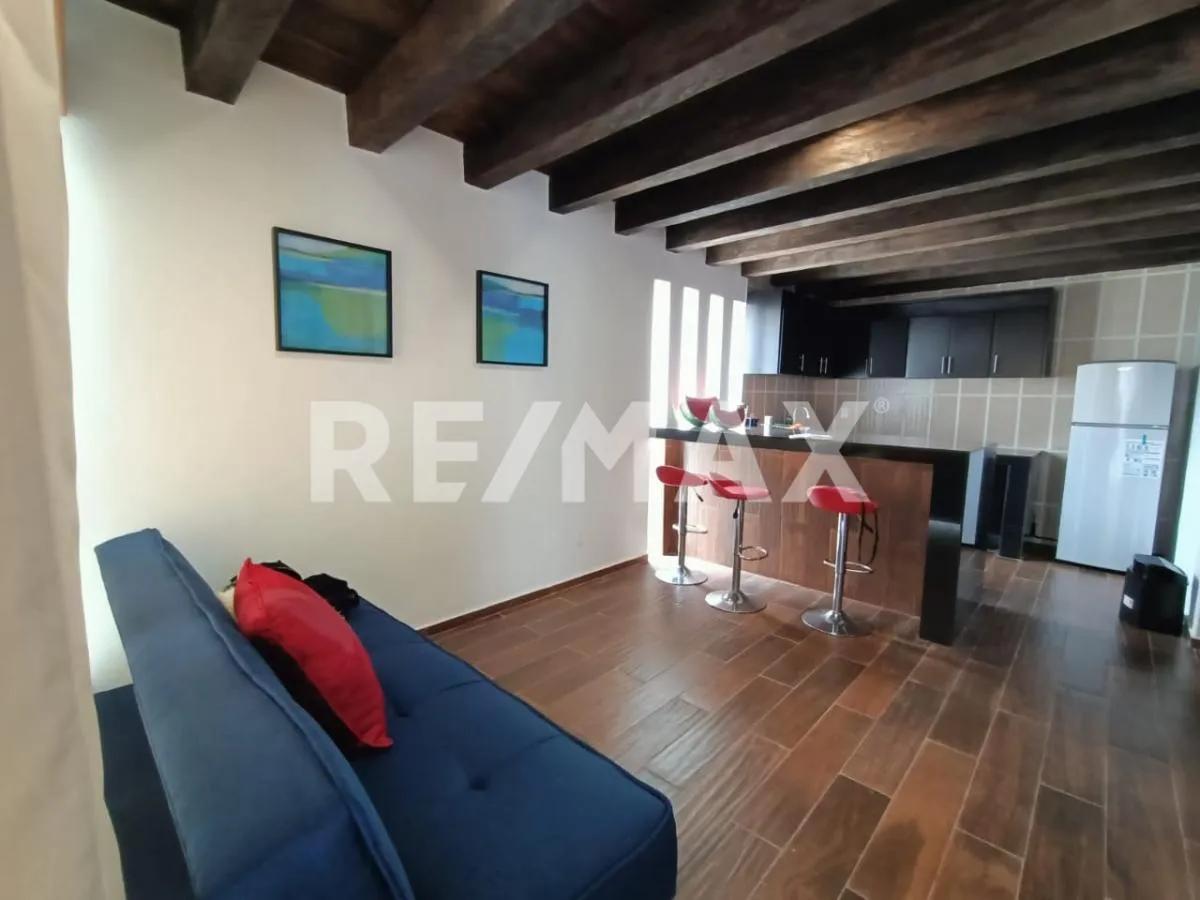 secondary property images 0