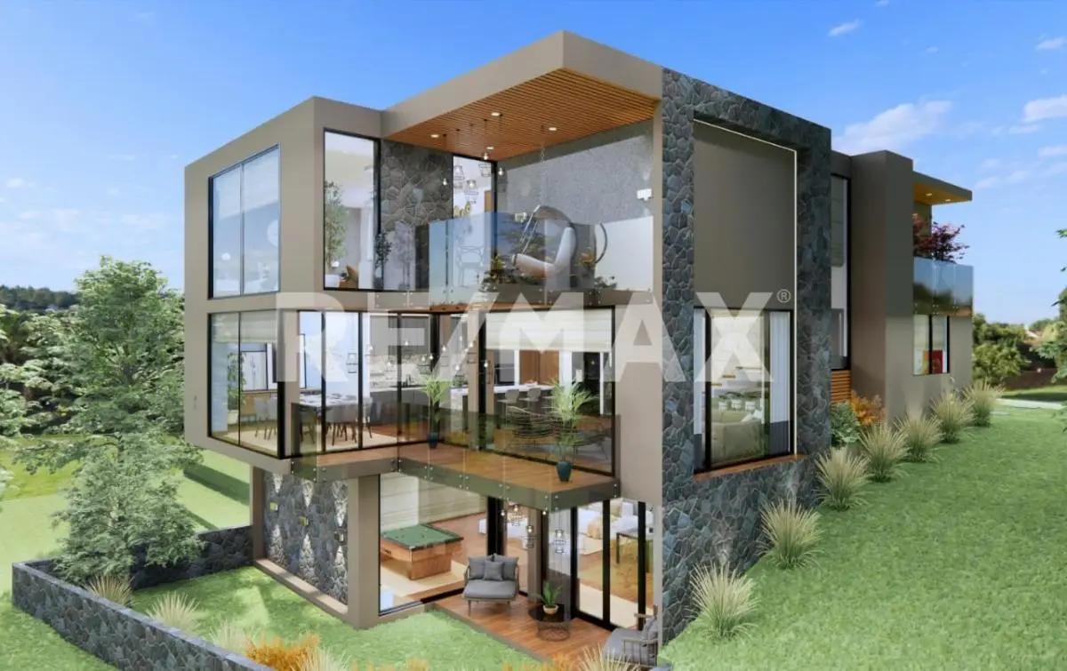 secondary property images 1