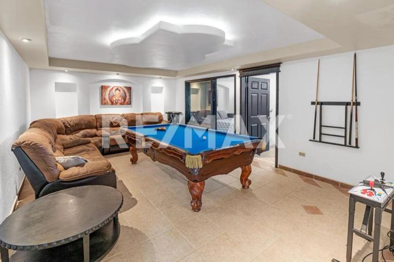 Property Image Property Image