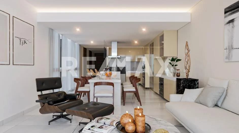 secondary property images 0