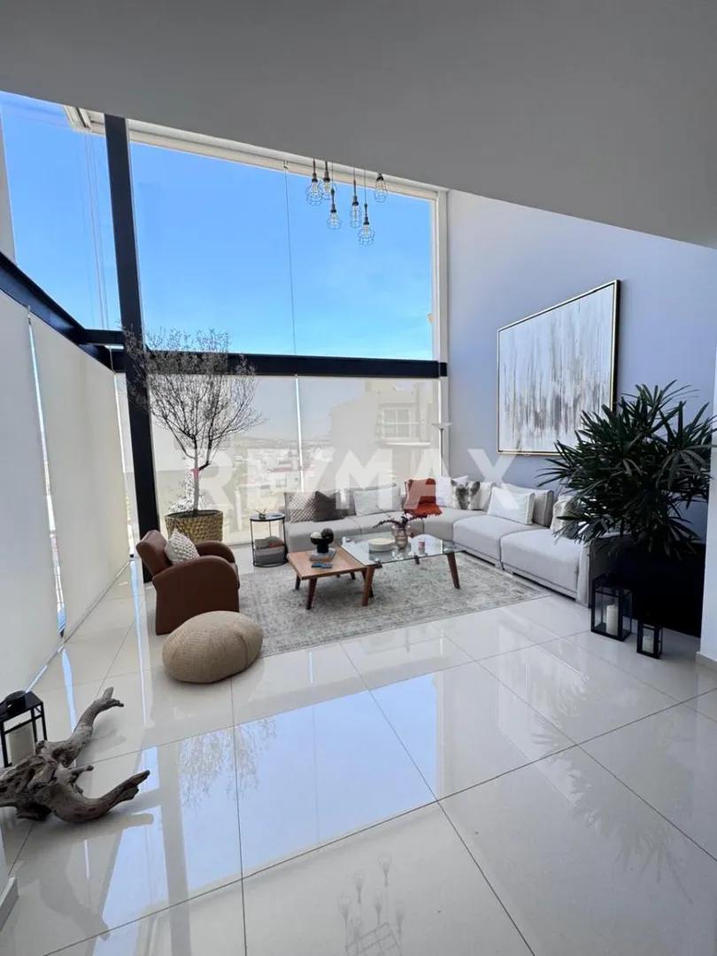 secondary property images 0