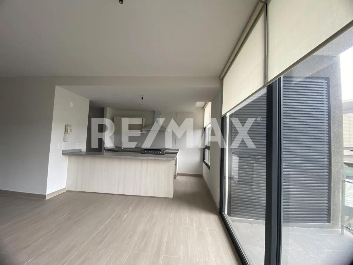 secondary property images 0