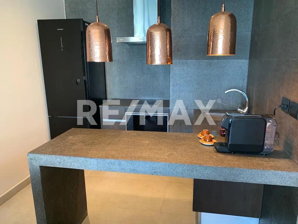 secondary property images 1