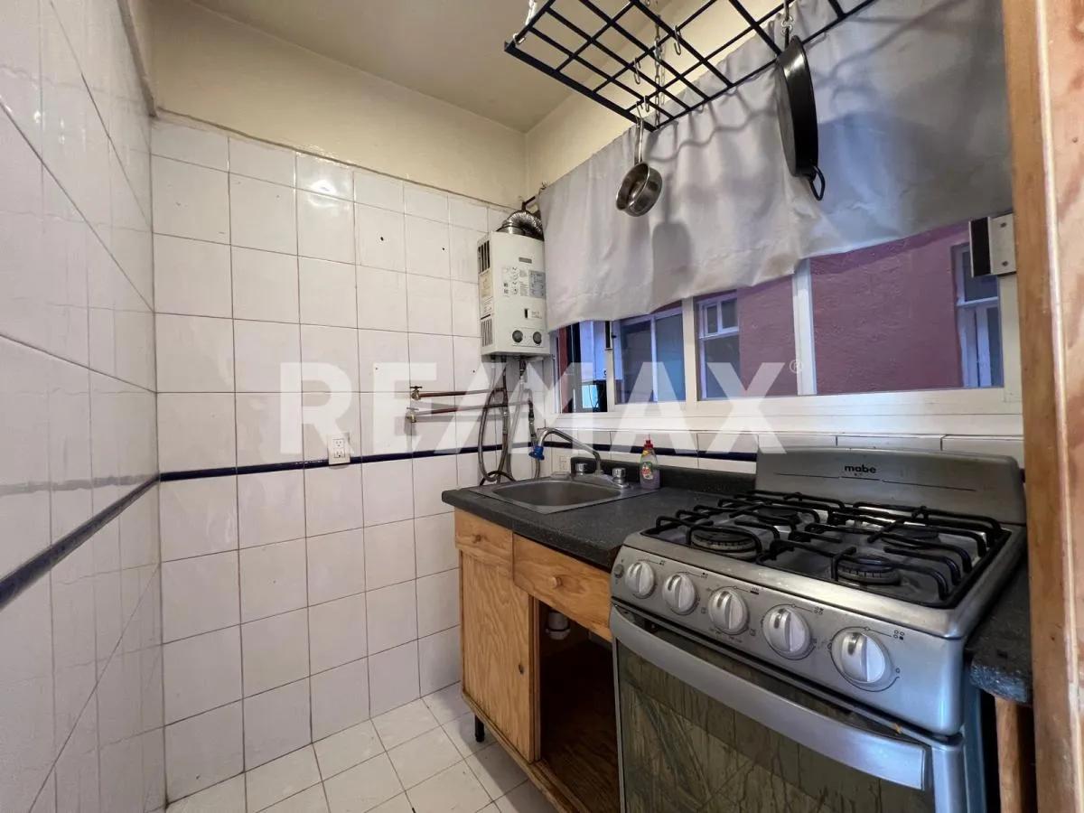 secondary property images 1