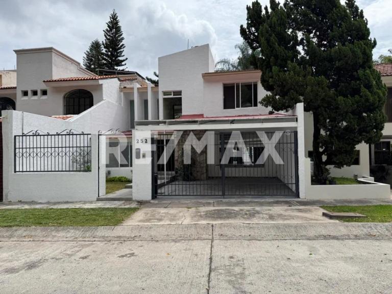 Property Image Property Image