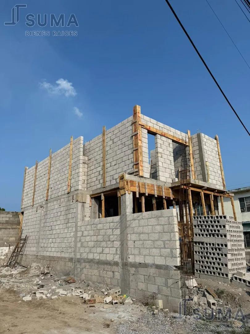 secondary property images 1