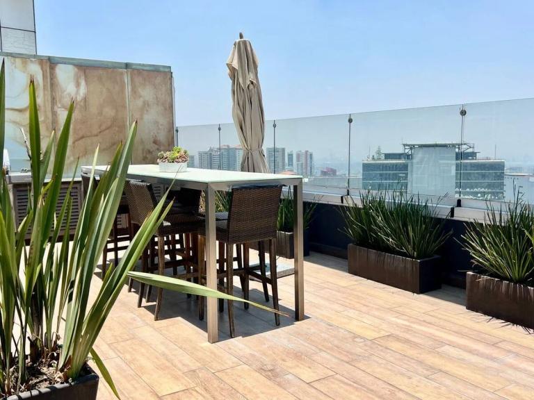 Property Image Property Image