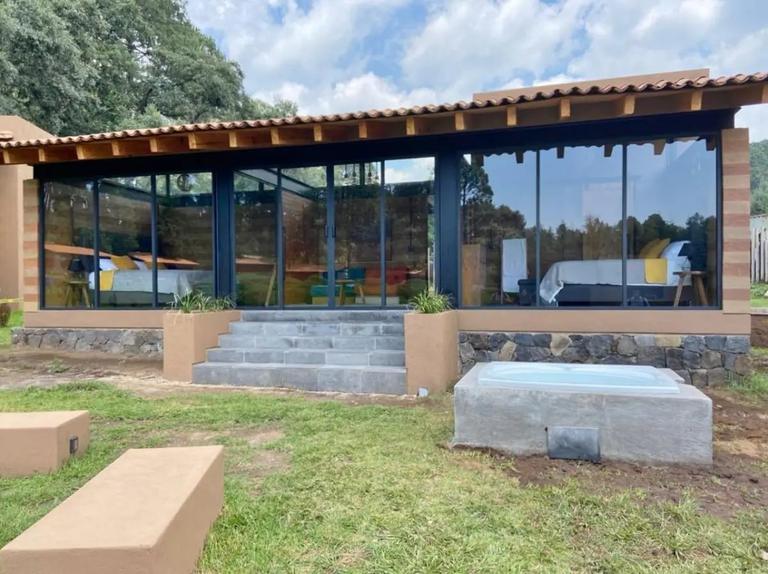 Property Image Property Image