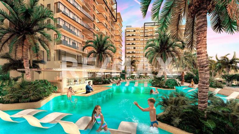 Property Image Property Image