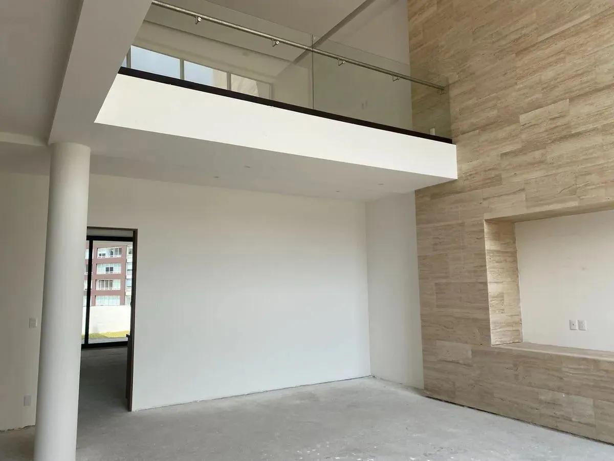 secondary property images 3