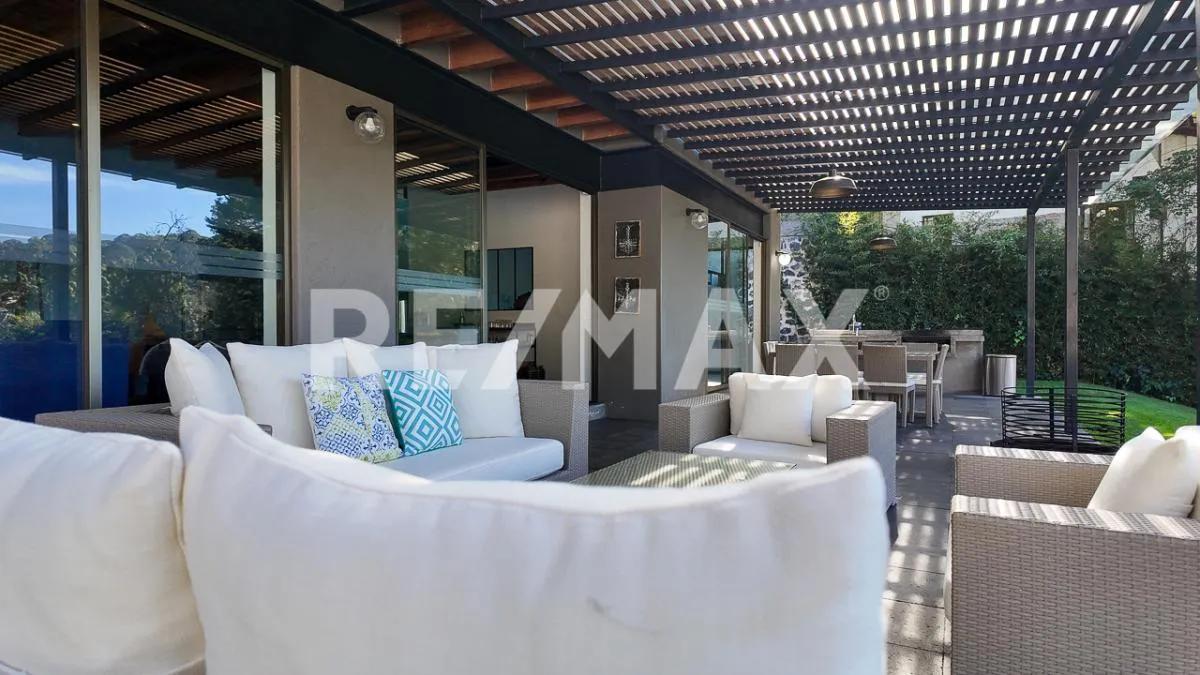 secondary property images 3