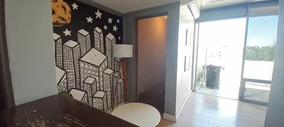 secondary property images 3