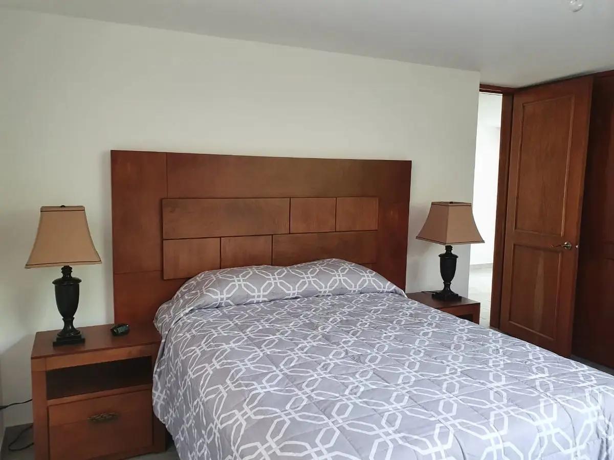 secondary property images 0