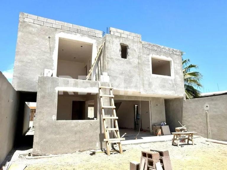 Property Image Property Image