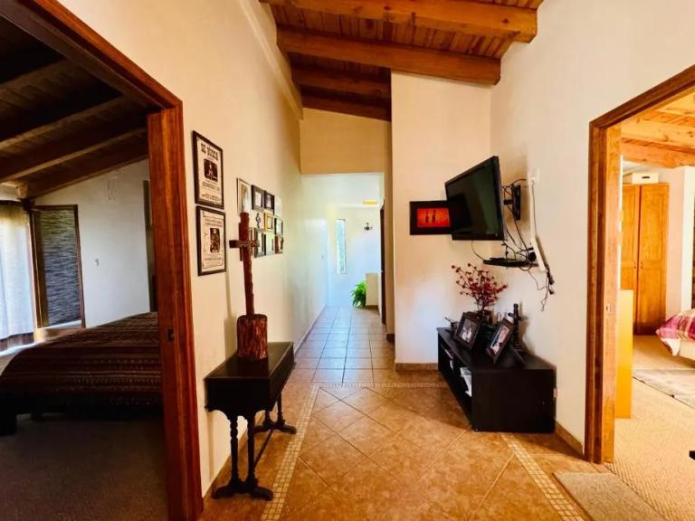 Property Image Property Image