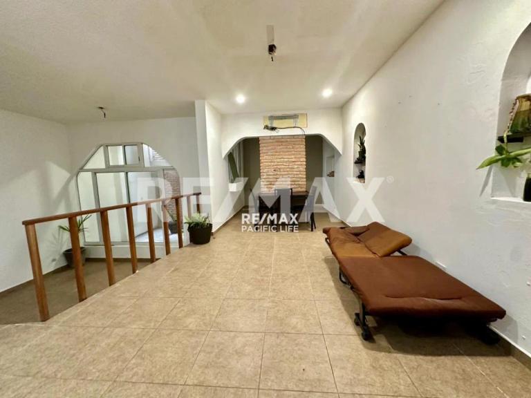 Property Image Property Image