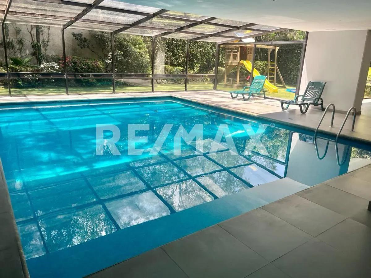 secondary property images 1