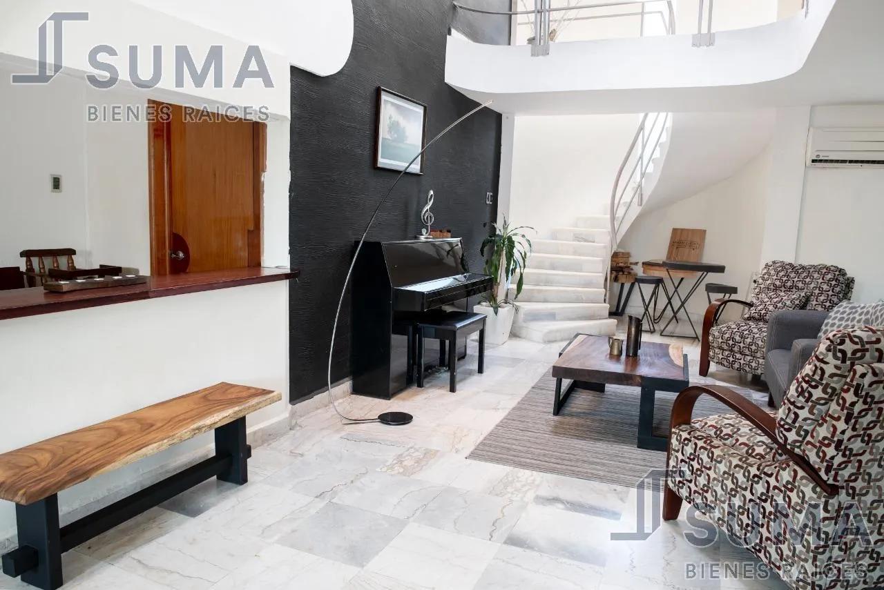 secondary property images 1