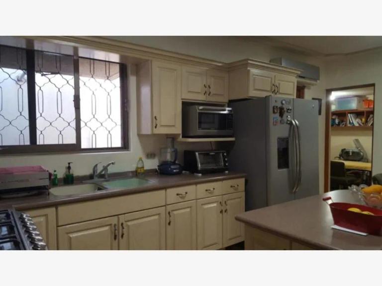Property Image Property Image