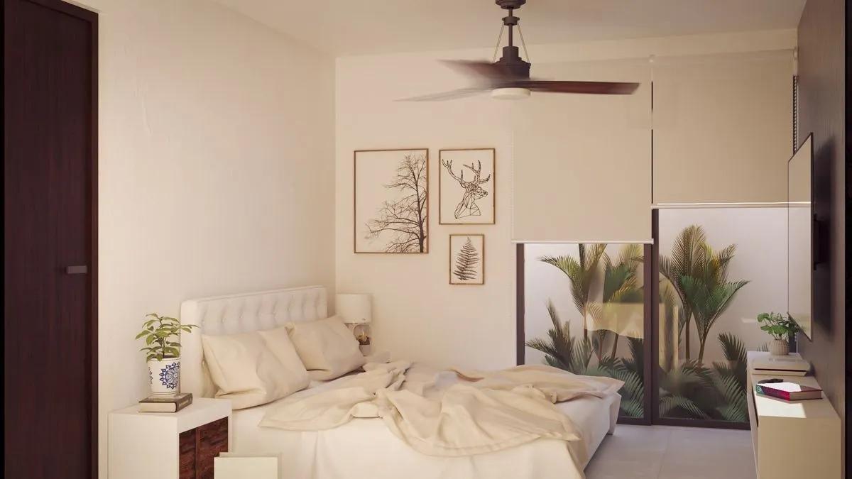 secondary property images 1