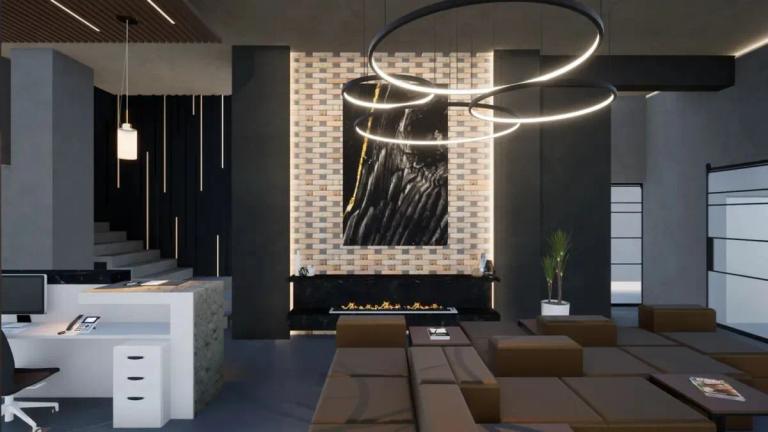 Property Image Property Image