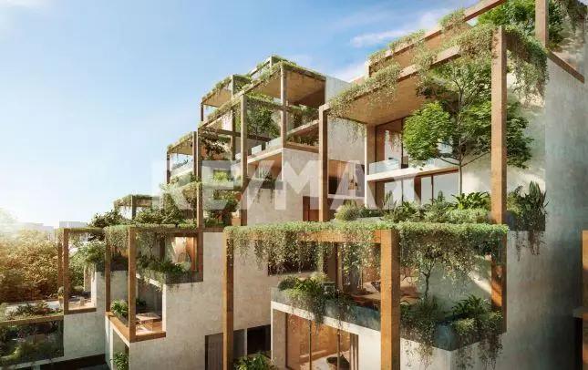 Property Image Property Image