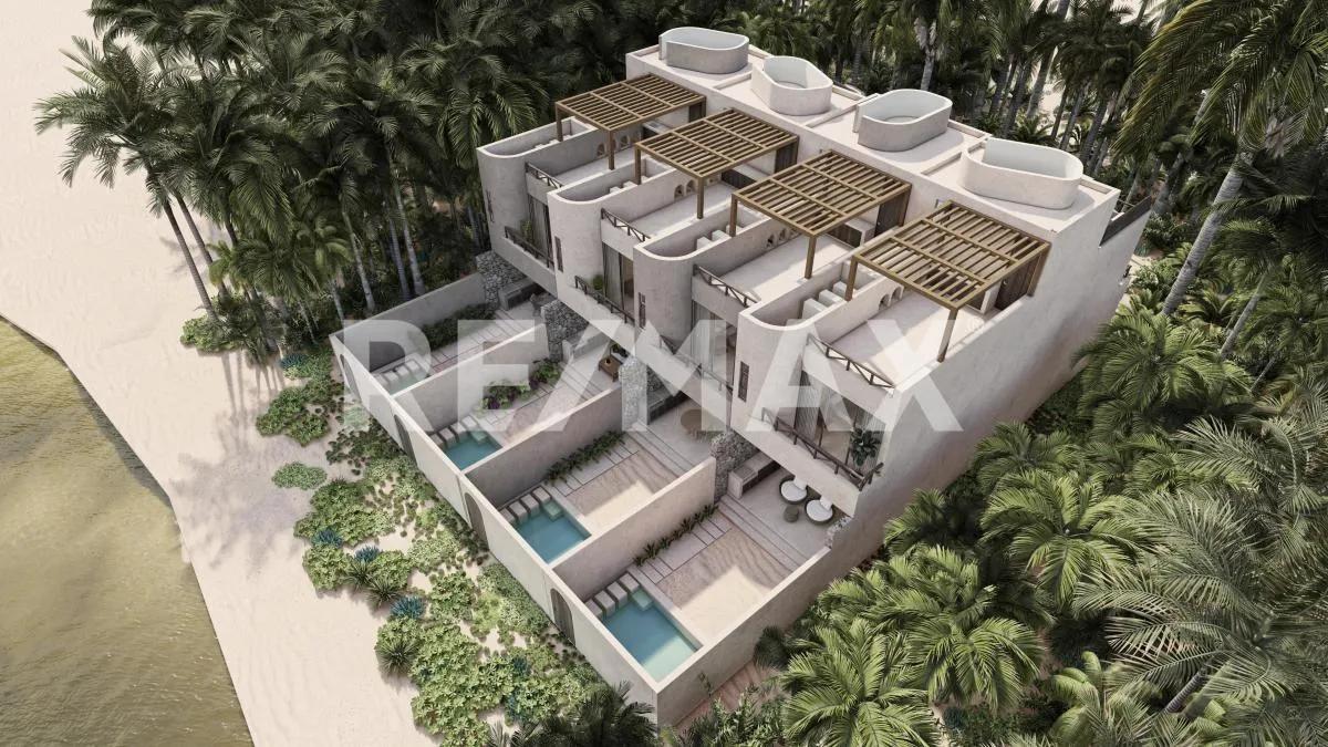 secondary property images 1