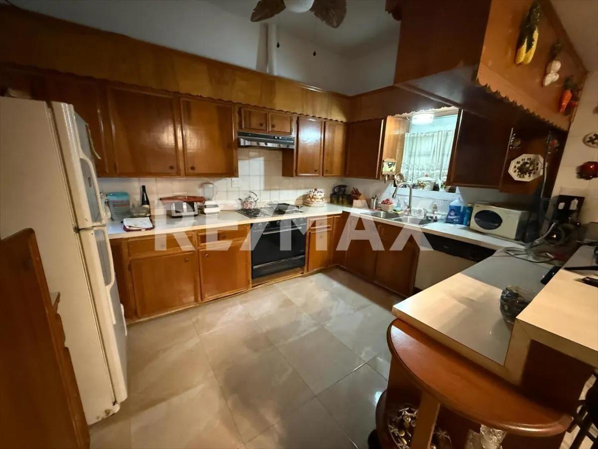 secondary property images 1