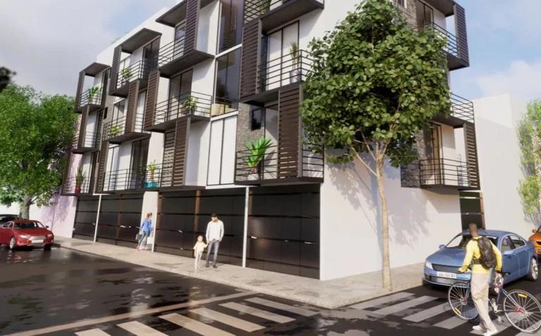 Property Image Property Image