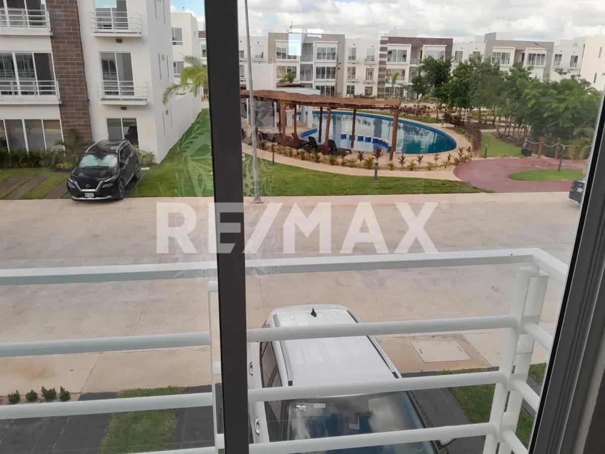 secondary property images 0