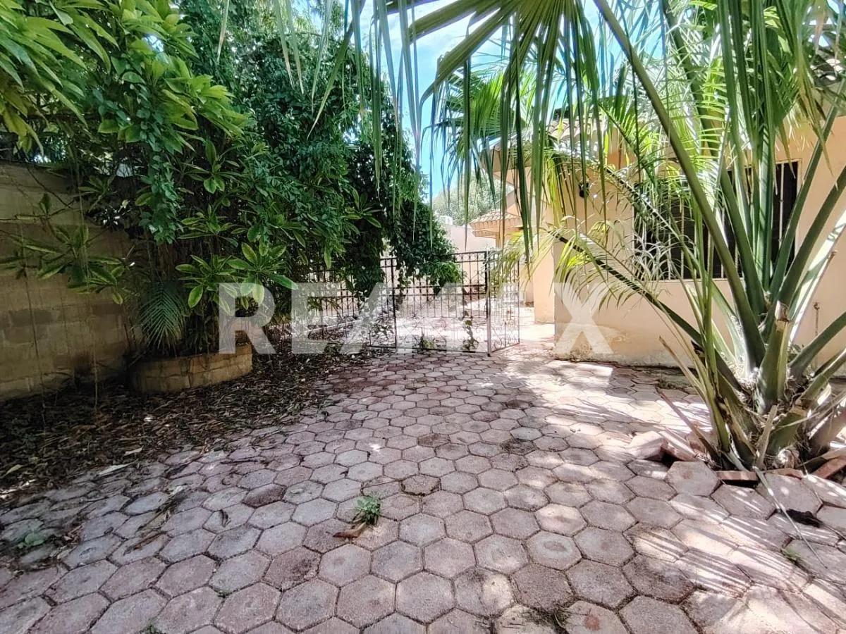 secondary property images 3