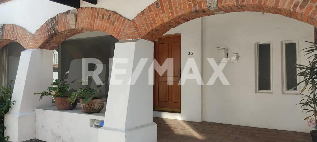 secondary property images 0