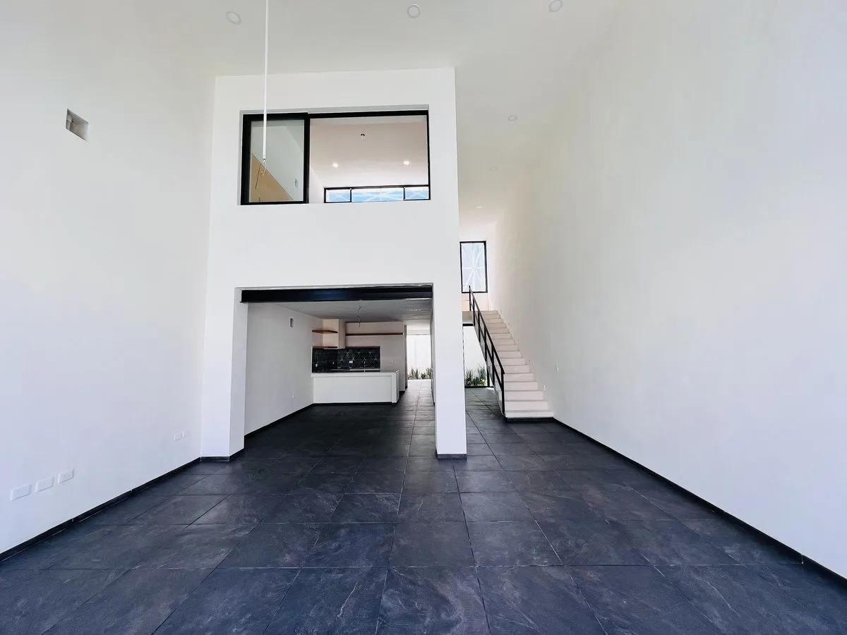 secondary property images 1