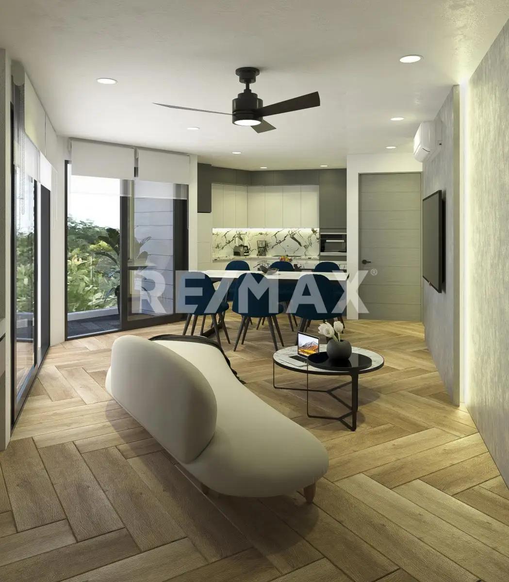 secondary property images 0