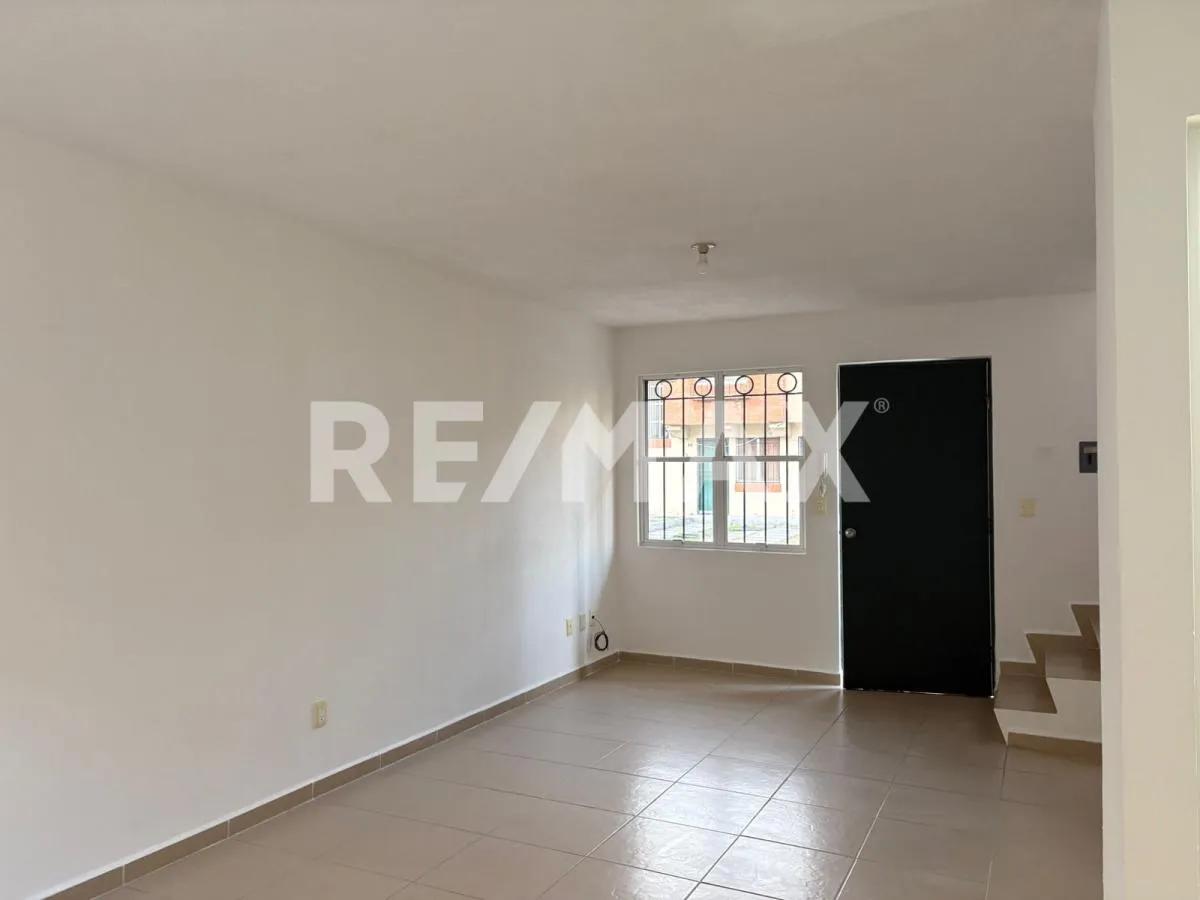 secondary property images 0