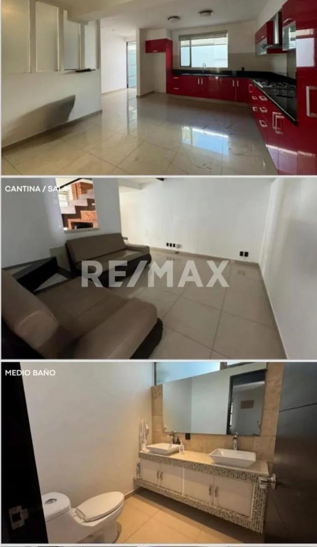 Property Image Property Image