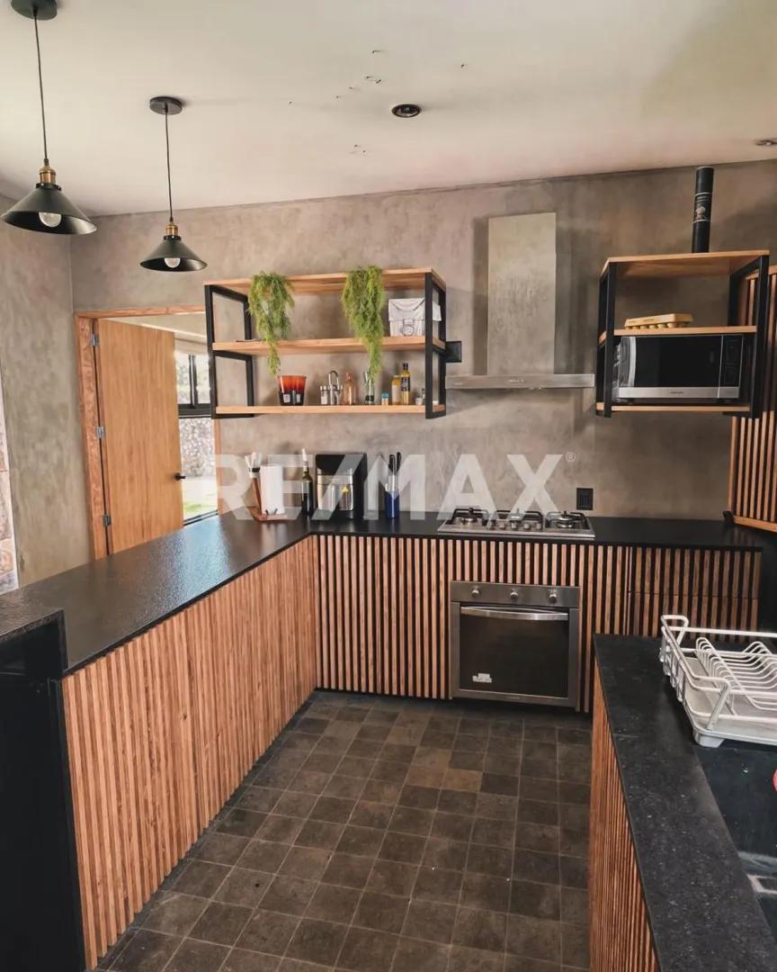 secondary property images 2