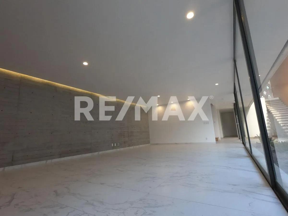 secondary property images 3