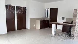 secondary property images 2