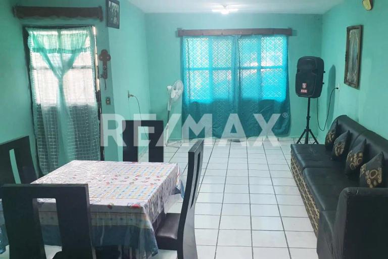 Property Image Property Image