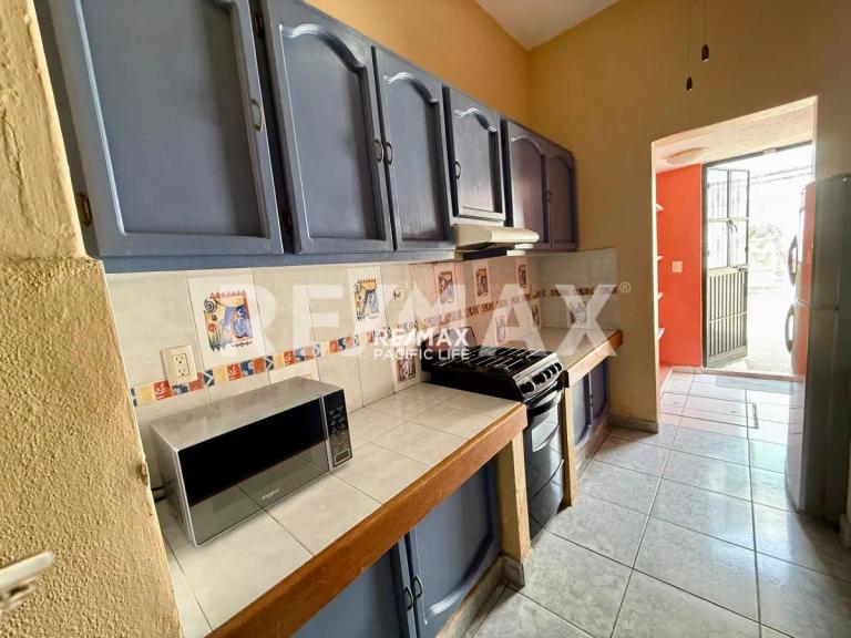 Property Image Property Image