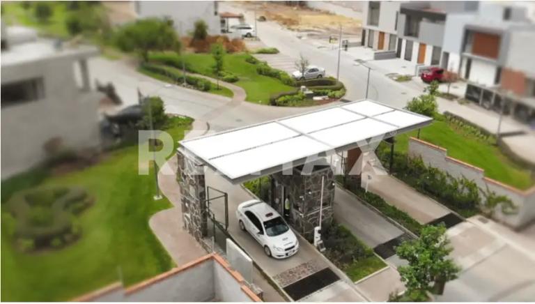 Property Image Property Image