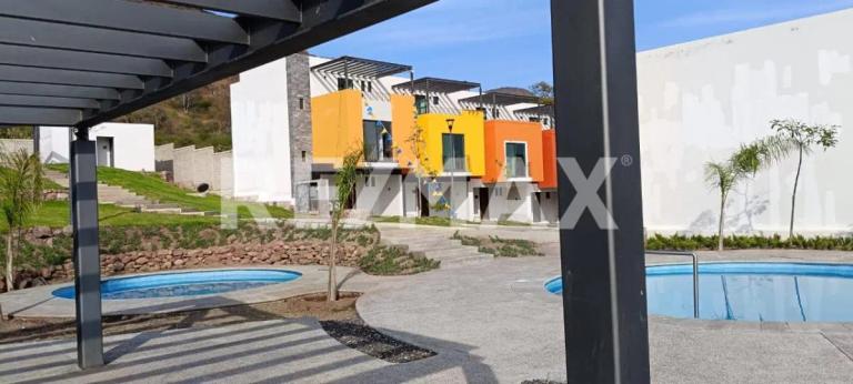 Property Image Property Image
